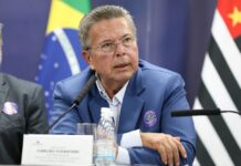 Projeto do deputado Carlão Pignatari que beneficia pets avança na Alesp