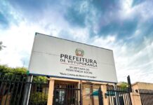 CadÚnico: sistema ficará fora do ar entre os dias 28 de fevereiro e 17 de março