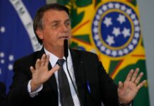 Bolsonaro sabia de suposto plano para matar Lula e Moraes e deu aval para trama, diz PGR