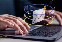 Golpe de atualização cadastral por e-mail falso volta a ser aplicado em Votuporanga