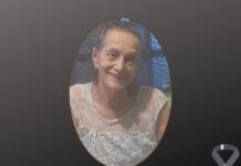 Falece Aparecida Francisco Guimarães, aos 71 anos