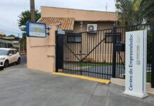 Sebrae Aqui de Votuporanga oferece atendimento gratuito aos MEIs no Centro do Empreendedor