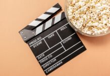 Os melhores filmes sobre cassinos