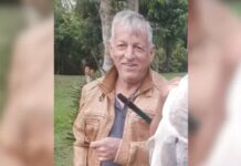 Ex-vereador de Sud Mennucci é preso suspeito de abusar de adolescente de 15 anos