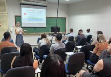 Ciências Contábeis da Unifev inicia curso preparatório para o Exame de Suficiência