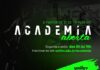 Academia Unifev está com inscrições abertas