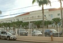 Homem em situação de rua morre após dar entrada em hospital com 95% do corpo queimado e marcas de pauladas