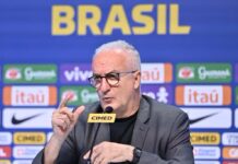 Com expectativa para volta de Neymar, seleção brasileira define data de convocação