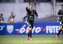 CAV vence, quebra invencibilidade do Capivariano e embala na Série A2