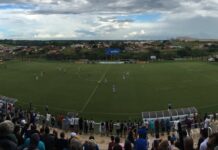 Copa do Brasil 2025: veja valores da premiação por cada fase do torneio