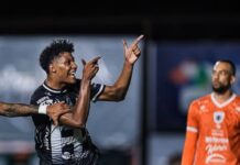 CAV enfrenta o Primavera, último invicto do Paulistão A2