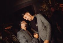 Da cobrança de Memphis ao time titular: joia do Corinthians mira Libertadores como novo sonho