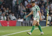 Palmeiras suspende operação para contratar Vitor Roque