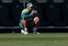 Palmeiras precisa da ajuda do rival São Paulo para avançar às quartas do Paulistão