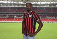 São Paulo retoma conversas e aumenta otimismo por acerto com Thiago Mendes