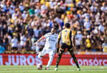 Neymar no clássico? Entenda por que tempo de jogo do craque não depende apenas do Santos