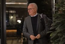 Dorival e comissão da Seleção viajam à Europa para observar jogadores em treinos e jogos