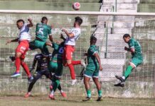 Tanabi confirma participação na Bezinha 2025