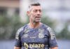 Santos terá reforços e semana cheia antes de quartas de final do Paulistão