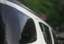 Polícia Militar prende suspeitos de assalto em Votuporanga