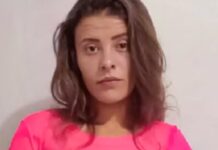 Homem é preso suspeito de matar companheira enforcada no banheiro do apartamento em Rio Preto