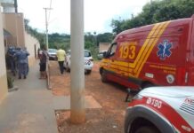 Dono de clínica de reabilitação é preso suspeito de sequestro, maus-tratos e cárcere privado de pacientes em Tanabi