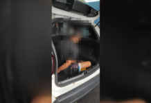 Homem é preso por receptação de motocicleta furtada em Votuporanga