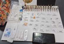 Técnica de enfermagem presa por suspeita de desviar medicamentos da Santa Casa de Jales é demitida por justa causa