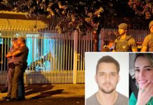 Mulher é encontrada morta a facadas dentro de casa em Birigui