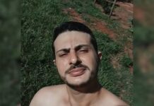 Homem que estava desaparecido em Fernandópolis é encontrado por familiares