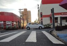 Brasil enfrenta quinta onda de calor a partir desta sexta-feira
