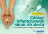Unifev oferece capacitação para detecção precoce de câncer infantojuvenil