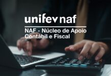 NAF retoma atendimentos ao público