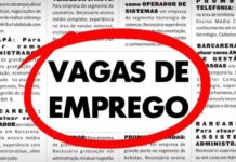 Oportunidade de emprego: FaceSign disponibiliza vagas para Consultor em Vendas e Pré-vendas