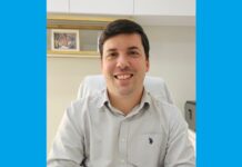 Dengue na Infância: cuidados e orientações