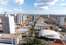 Carnaval deve movimentar a economia votuporanguense