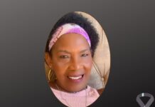 Falece Maria Luísa Donizeti Marcelino, aos 66 anos