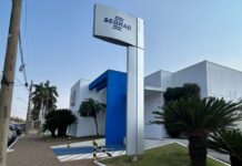 Curso do Sebrae-SP auxilia profissional a sair da informalidade em Votuporanga