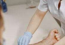 Dengue prejudica estoque da Unidade de Coleta de Sangue de Votuporanga