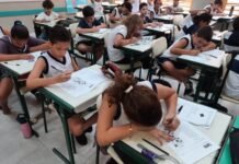 Votuporanga recebe premiação de reconhecimento nacional organizado pelo Ministério da Educação