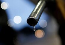 PF apura controle de postos de combustível por facções