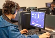 Núcleo de Desenvolvimento Audiovisual oferece cursos gratuitos em Votuporanga