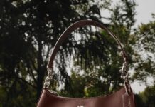 Moda Consciente: Como a Sustentabilidade Está Transformando o Mercado de Luxo