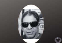 Falece o empresário Claudio Mariano, aos 64 anos