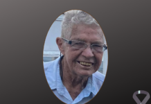 Falece Manoel Cambraes, aos 83 anos