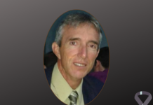 Falece Alfredo Rodrigues Simões Neto, aos 63 anos