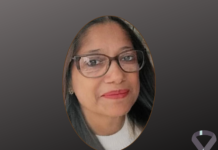 Falece Alessandra dos Santos, aos 53 anos