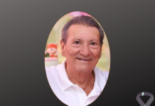 Falece Luiz Rigazzo, aos 84 anos