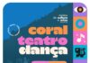 Unifev abre inscrições para aulas gratuitas de dança, teatro e coral