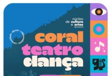 Unifev abre inscrições para aulas gratuitas de dança, teatro e coral